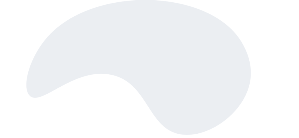 icon artboard6