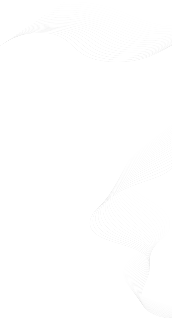 features pattern