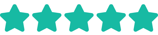 rating icon