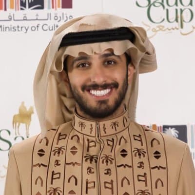 المؤثرين